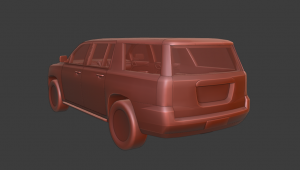 rear.png