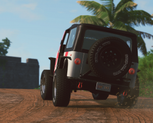 screenshot_2021-08-07_13-13-17.png