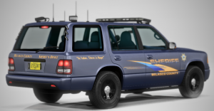 BeamNGdrivex642021-08-0721-31-57.png
