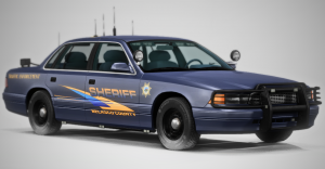 BeamNGdrivex642021-08-0721-29-08.png