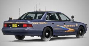 BeamNGdrivex642021-08-0721-29-18.png