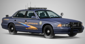 BeamNGdrivex642021-08-0721-29-55.png