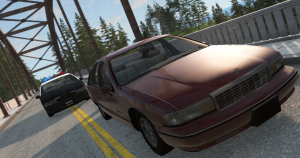 screenshot_2021-08-07_17-51-01.png