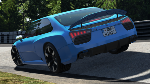 screenshot_2021-08-07_12-10-24.png
