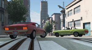 screenshot_2021-08-07_15-27-29.png