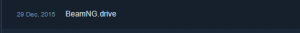 bramng.png