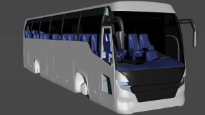 BRT_touringscreentestmodel3d.png