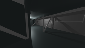 BRT_touringscreentestmodelinterior3d.png