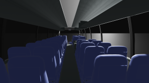 BRT_touringscreentestmodelinterior23dpng.png