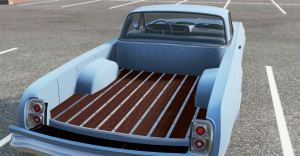 screenshot_2021-08-07_19-34-56.png