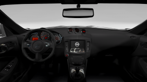 screenshot_2021-08-08_01-41-08.png