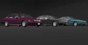 screenshot_2021-08-08_02-07-52.png