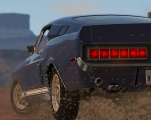 screenshot_2021-08-08_10-40-28.png