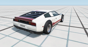 screenshot_2021-08-08_11-55-54.png