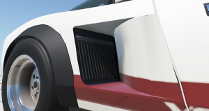 screenshot_2021-08-08_11-58-05.png