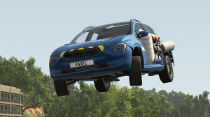 screenshot_2021-08-08_14-04-46.png