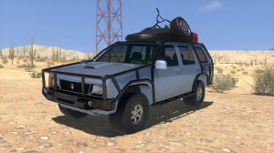 HiResPhoto1.png