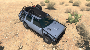 HiResPhoto3.png