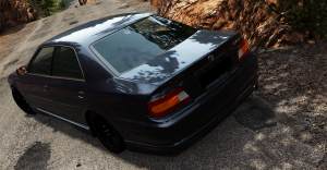 screenshot_2021-08-08_22-59-15.png