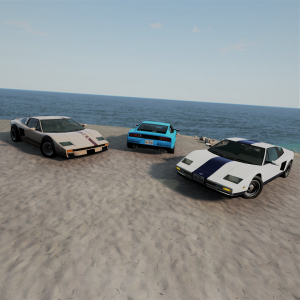 8FC63E00-17EC-4A1A-90E3-79C4F535A60A.png