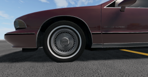 screenshot_2021-08-08_23-31-33.png