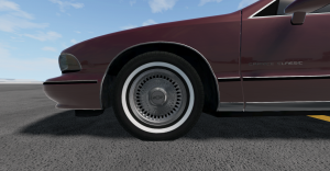 screenshot_2021-08-08_23-29-45.png
