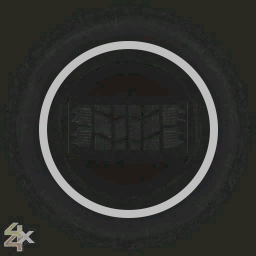 tire_new42.png