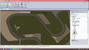 Screenshot (112).png