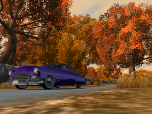 screenshot_00009.png