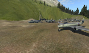 screenshot_00432.png