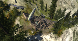 screenshot_00060.png