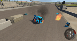 screenshot_00377.png