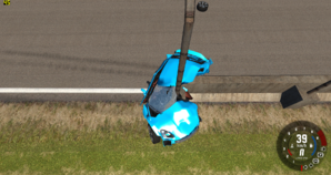 screenshot_00378.png