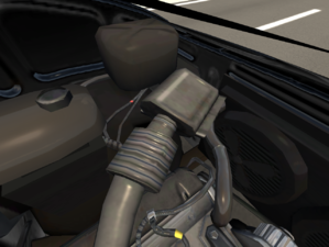 screenshot_00036.png