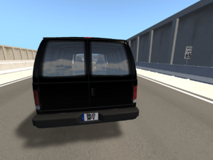 screenshot_00035.png