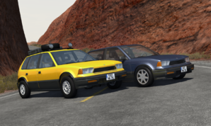 screenshot_00649.png