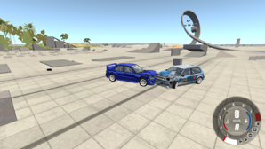 screenshot_00000.png