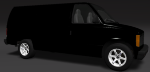 SPORT_VAN.png