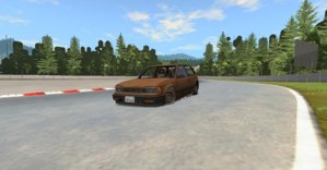screenshot_01039.jpg