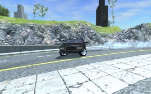 BeamNG.Drive.x64_2016_01_26_20_31_20_825.jpg