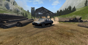 screenshot_00430.png