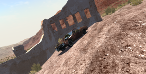 screenshot_00433.png