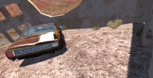 screenshot_00434.png