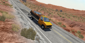screenshot_00435.png