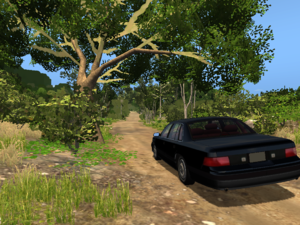 screenshot_00001.png