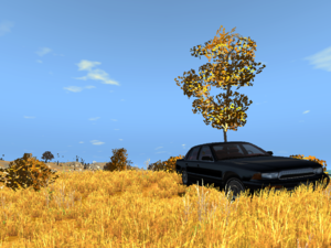 screenshot_00002.png