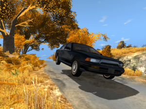 screenshot_00003.png