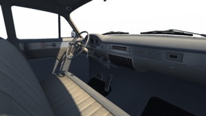 screenshot_00000.png