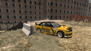 screenshot_00075.png