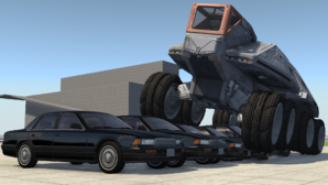 screenshot_00322.png